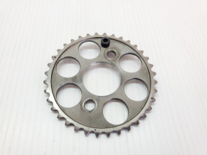 Camshaft Gear 520EXC 2001 520 400 EXC KTM  00-02 #P44