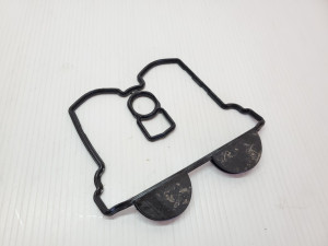 Cylinder Head Cover Gasket YZ450F 2006 YZ 450 F Yamaha 06-09 #828