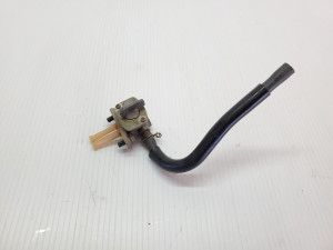 Fuel Tap Cock YZ450F 2006 YZ250F YZ 450 250 F Yamaha 06-09 #828