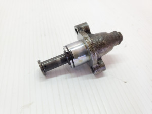 Timing Chain Adjuster Cam Tensioner YZ450F 2006 YZ WR 450 F Yamaha 03-09 #828