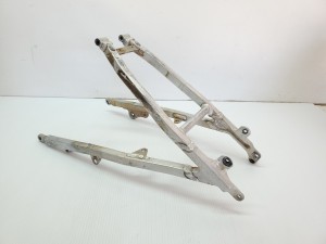 Rear Subframe YZ450F 2006 YZ250F YZ 450 250 F Yamaha 06-09 #828