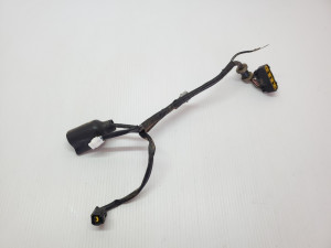 Wiring Loom Harness Sub Lead YZ450F 2006 YZ 450 F Yamaha 06-09 #828