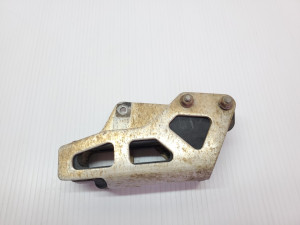Chain Guide YZ450F 2006 YZ 450 F Yamaha 05-06 #828