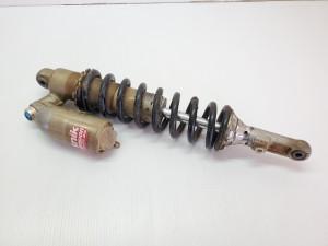 Rear Suspension Shock Absorber YZ450F 2006 YZ 450 F Yamaha 06 #828