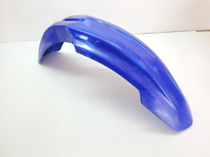 Front Fender YZ450F 2006 YZ250F YZ 450 250 F Yamaha 06-09 #828