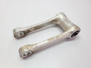 Rear Suspension Linkage Connecting Rod YZ450F 2006 YZ 450 F Yamaha 06-07 #828