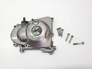 Stator Ignition Cover YZ450F 2006 YZ 450 F Yamaha 06-07 #828