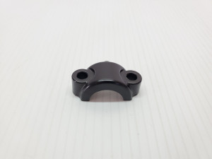 New Kawasaki KX 125 250 500 Brake Holder 43034-1012 NOS