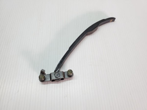 Cam Chain Damper 2 YZ450F 2006 WR450F YZ WR 450 F Yamaha 03-09 #828