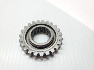 Primary Drive Gear YZ450F 2006 WR450F YZ WR 450 F Yamaha 07-22 #828