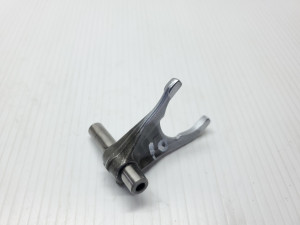 Gear Shift Fork 1 YZ450F 2006 WR450F YZ WR 450 F Yamaha 07-08 #828