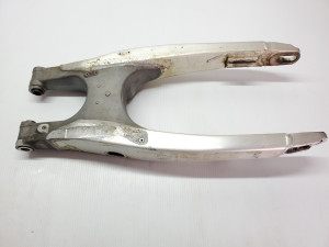 Rear Suspension Swingarm YZ450F 2006 WR450F YZ WR 450 F Yamaha 06 #828