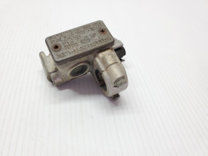 Nissin Front Brake Master Cylinder YZ450F 2006 WR450F YZ WR 450 F Yamaha 06-07 #828