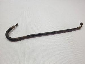 Rear Brake Hose YZ450F 2006 WR450F YZ WR 450 F Yamaha 07-11 #828