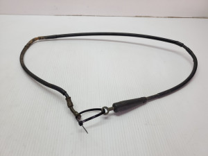Front Brake Hose YZ450F 2006 YZ 450 F Yamaha 06 #828