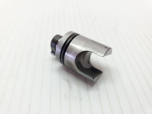 Left Power Control Valve KTM 250EXC 2011 250 300 EXC 07-16 #806EX