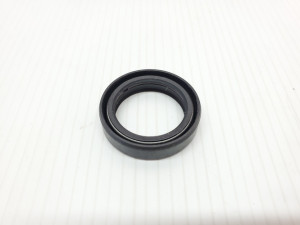 New Kawasaki Mach KH400 KT250 Fork Oil Seal 44009-026 NOS