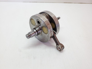 Crankshaft KTM 250EXC 2011 250 300 EXC 04-16 #806EX
