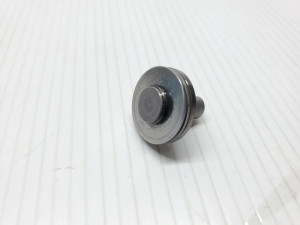 Clutch Pressure Piece KTM 250EXC 2011 250 300 EXC 98-12 #806EX