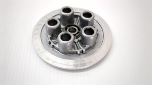 Clutch Pressure Disc Suzuki DR-Z250 DRZ250 DR-Z 250 1998-2018