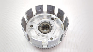 Clutch Basket Gear Assy Primary 67:15 Suzuki DR-Z250 DRZ250 DR-Z 250 1998-2018