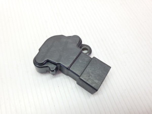 TPS Cover 300EXC TPI 2020 300 250 EXC KTM 18-22 #829