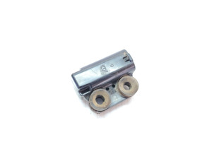 Rollover Sensor 300EXC TPI 2020 300 250 EXC KTM 18-22 #829