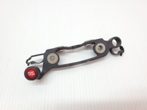 Speedometer Mount Bracket 300EXC TPI 2020 300 250 EXC KTM 18-22 #829