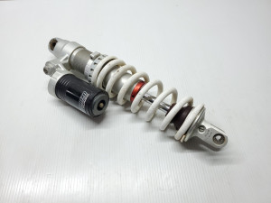 Rear Shock Absorber 300EXC TPI 2020 300 250 EXC KTM 20-21 #829
