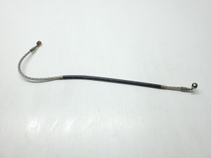 Rear Brake Hose Pipe Line 300EXC TPI 2020 300 250 EXC KTM 18-22 #829