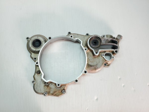 Inner Clutch Cover 300EXC TPI 2020 300 250 EXC KTM 20-22 #829