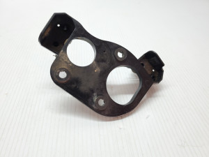 Oil Pump Bracket Tray 300EXC TPI 2020 300 250 EXC KTM 20-22 #829