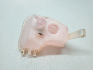 Oil Tank Reservoir 300EXC TPI 2020 300 250 EXC KTM 18-22 #829