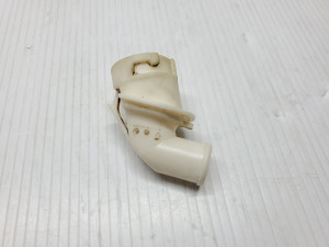 Oil Tank Filler Plug 300EXC TPI 2020 300 250 EXC KTM 18-22 #829