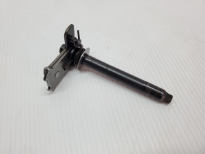 Gear Shift Change Shaft Lever 300EXC TPI 2020 300 250 EXC KTM 18-22 #829