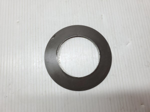 Clutch Belleville Spring 300EXC TPI 2020 300 250 EXC KTM 18-22 #829
