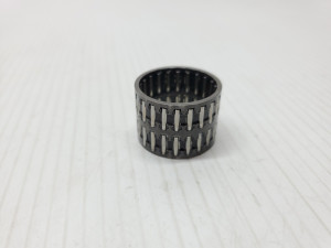 Clutch Needle Bearing 300EXC TPI 2020 300 250 EXC KTM 18-22 #829