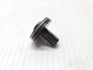 Clutch Pressure Piece Lifter 300EXC TPI 2020 300 250 EXC KTM 18-22 #829