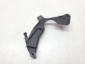 Cable Holder Throttle Cable Guide 300EXC TPI 2020 300 250 EXC KTM 20-22 #829