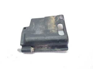 Starter Engine Protection Cap 300EXC TPI 2020 300 250 EXC KTM 18-22 #829