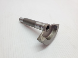 Balancer Shaft 300EXC TPI 2020 300 250 EXC KTM 18-22 #829
