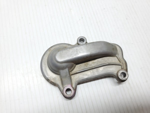 Water Pump Housing Cover 300EXC TPI 2020 300 250 EXC KTM 20-22 #829