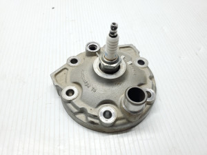 Cylinder Head 300EXC TPI 2020 300 EXC KTM 18-22 #829
