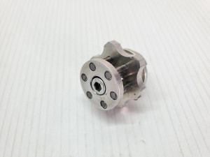 Gear Shift Locating Drum Cam 300EXC TPI 2020 300 250 EXC KTM 18-22 #829