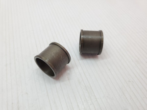 Transmission Gearbox Spacer Bushings 25x30x24.4 KTM 450SX 2005 525 540 #716