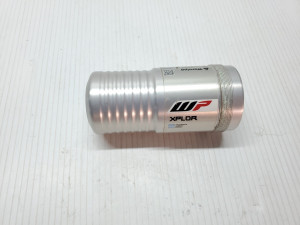 Rear Shock Absorber Canister 300EXC TPI 2020 300 250 EXC KTM 18-22 #829