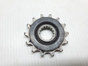 Front Sprocket 14T 300EXC TPI 2020 300 250 EXC KTM 18-22 #829