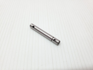 New Kawasaki KDX 200 KX 500 125 Shaft Governor 49114-1058 NOS