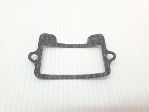 New Kawasaki KR250 Reed Valve Gasket 11009-1924 NOS
