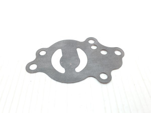 New Kawasaki LTD KZ440 Oil Pump Gasket 11009-1014 NOS